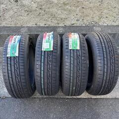 ブリヂストン Playz PZXC 175/60R15 新品4本セット ブリヂストン Playz PZXC 175/60R15 新品4本セット