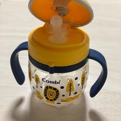 マグ