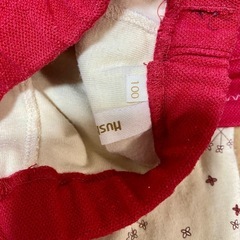 子供服②⑥の画像