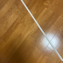 ZA-221MAU2 セラール施工部材 嵌合タイプ樹脂ジョイナー...
