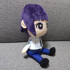 ハコヅメ交番女子の逆襲　ぬいぐるみの画像