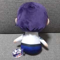 ハコヅメ交番女子の逆襲　ぬいぐるみの画像