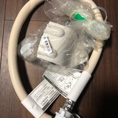 日立ビートウォッシュ　BW-V70BE5の画像