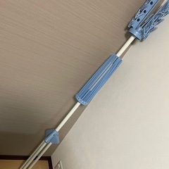 物干し竿