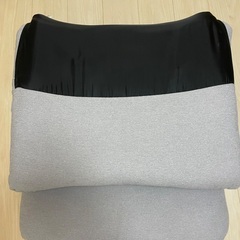 ニトリのソファの画像