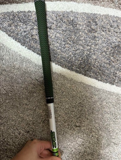 Callaway EPIC FLASH STAR 3W