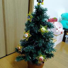 ｱﾝﾊﾟﾝﾏﾝ　ｸﾘｽﾏｽﾂﾘｰ
