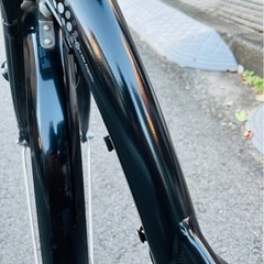 ブリヂストン電動アシスト自転車の画像