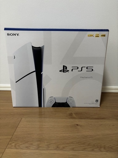 ps5セット売り
