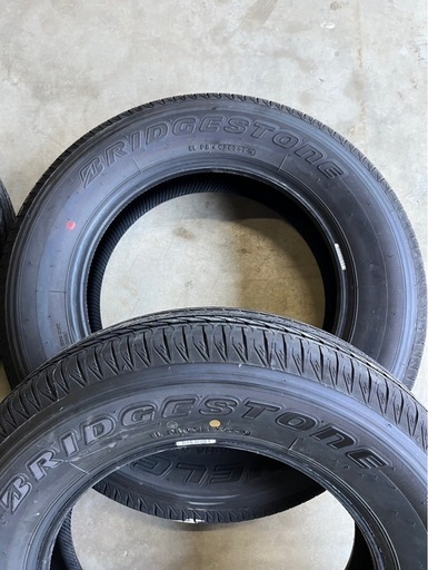 ジムニー新車外しjb64【福岡県内お届けします！】