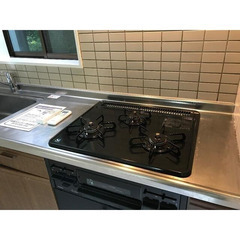 ⭐️トリプルゼロ物件⭐️ 敷金/礼金/仲手0円 😄審査通過率90％😄カードブラックOK・何処かの保証会社でトラブルOK・様々な理由で審査が難航しているお客様OK✨ ＪＲ横須賀線 鎌倉駅 徒歩25分❗️鎌倉市二階堂  ❗️AQ48081 − 神奈川県