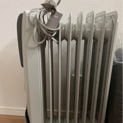 デロンギ