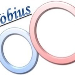 私立探偵Möbius
