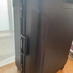 スーツケース大【70×40×30】の画像