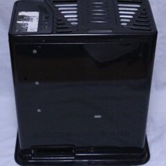 トヨトミ　石油ストーブ　HRS-235D　動作確認済みの画像