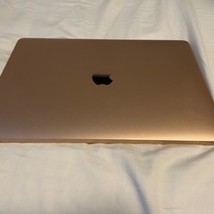 ノートパソコン