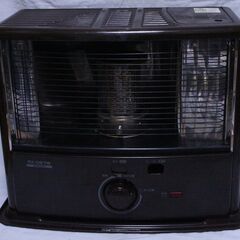 コロナ　石油ストーブ　RX-D27W　動作確認済み