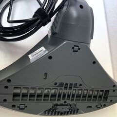 ふとん専用ダニクリーナー　　raycop/BK-200JPP　No.152の画像