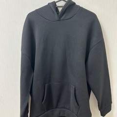 フードトレーナーの画像