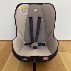 joie チャイルドシート