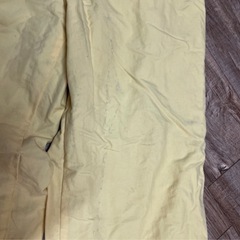 スノボウエアの画像