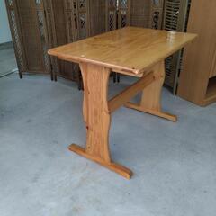 20241224001 家具　テーブルの画像