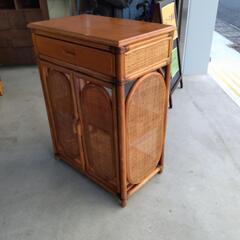 20241224002 家具　棚の画像