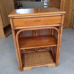 20241224002 家具　棚