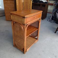 20241224002 家具　棚の画像