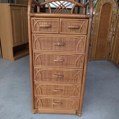 20241224003 家具　棚