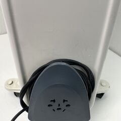 オイルヒーター　DT-OH1211　No.156の画像