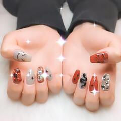 やり放題♡3000円