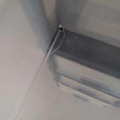 20241224009 家具　収納ケースの画像