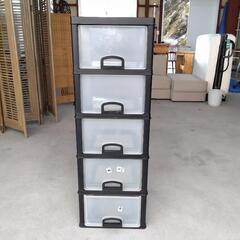 20241224009 家具　収納ケース