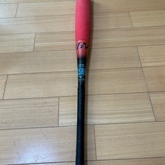 バッティングセンター スポーツの中古が安い！激安で譲ります