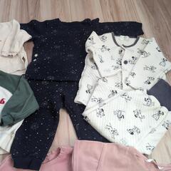 子供服 90cmの画像