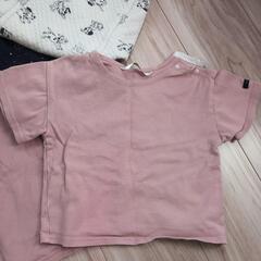 子供服 90cmの画像
