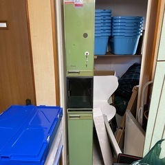 棚