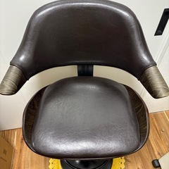 宮武製作所バーチェア /カウンターチェア