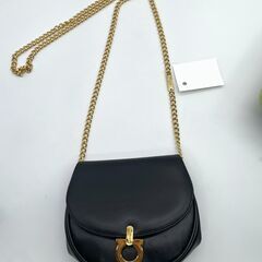 【正規品】フェラガモ Salvatore Ferragamo　チ...