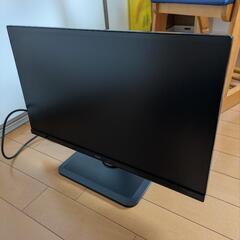 27インチ テレビ(家電)の中古が安い！激安で譲ります・無料であげます｜ジモティー