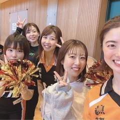 次回12/25 19:00-世田谷区！男女バレーボールサークル！初心者大歓迎！ - 世田谷区