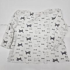 combimini トップス サイズ100cmの画像