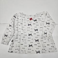 combimini トップス サイズ100cm