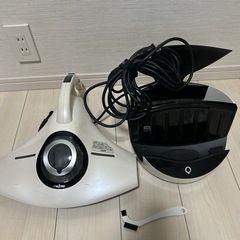 レイコップRS-300JWH