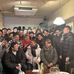 ⚾【選手・マネージャー募集！】経堂農大通り野球クラブ⚾ − 東京都