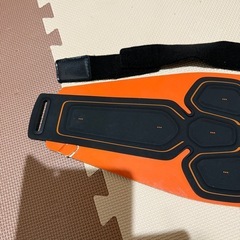 シックスパッドの画像