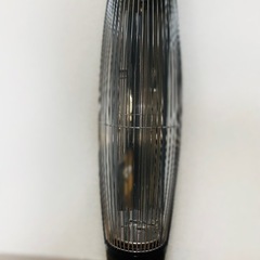 トヨトミ　電気ストーブ