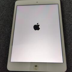 ipad mini2 64GB Retina wifi