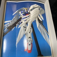 プラモデル　ガンダムの画像